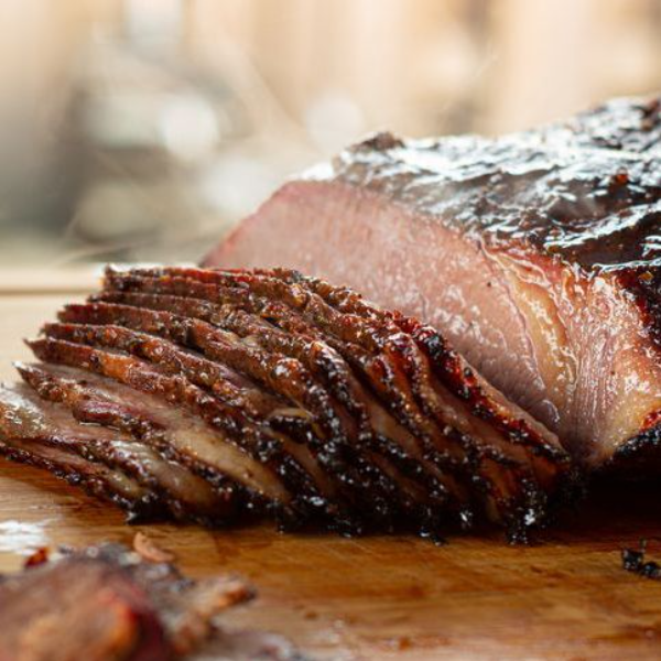 Beef Brisket
