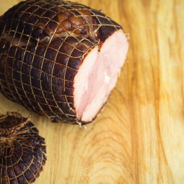 Black Forest Ham (2.75 - 3.5 lbs)